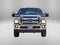 2014 Ford Super Duty F-250 SRW XL