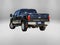 2014 Ford Super Duty F-250 SRW XL