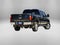 2014 Ford Super Duty F-250 SRW XL