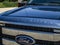 2014 Ford Super Duty F-250 SRW XL