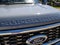 2026 Ford F-450 XL
