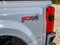 2026 Ford F-450 XL