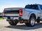 2026 Ford F-450 XL