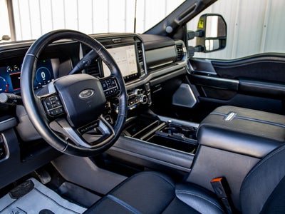 2026 Ford F-450 XL