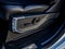 2026 Ford F-450 XL