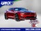 2023 Chevrolet Camaro 2SS