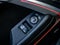 2023 Chevrolet Camaro 2SS