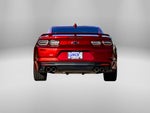 2023 Chevrolet Camaro 2SS