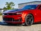 2023 Chevrolet Camaro 2SS