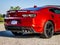 2023 Chevrolet Camaro 2SS