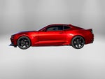 2023 Chevrolet Camaro 2SS