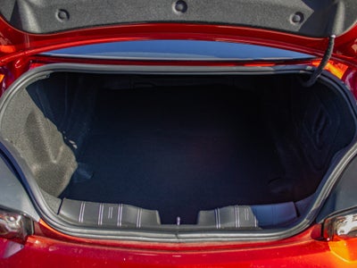 2023 Chevrolet Camaro 2SS