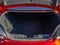 2023 Chevrolet Camaro 2SS