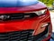 2023 Chevrolet Camaro 2SS