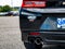 2016 Chevrolet Camaro 2SS
