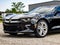 2016 Chevrolet Camaro 2SS