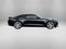 2016 Chevrolet Camaro 2SS