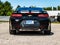 2016 Chevrolet Camaro 2SS