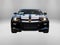 2016 Chevrolet Camaro 2SS
