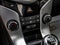 2015 Chevrolet Cruze LS