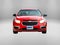 2015 Chevrolet Cruze LS