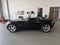 2008 Pontiac Solstice SOLSTICE
