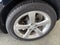 2008 Pontiac Solstice SOLSTICE