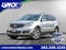 2017 Chevrolet Traverse Premier