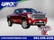 2020 GMC Sierra 3500 HD Denali