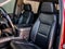 2020 GMC Sierra 3500 HD Denali