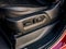 2020 GMC Sierra 3500 HD Denali