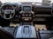 2020 GMC Sierra 3500 HD Denali