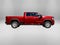 2020 GMC Sierra 3500 HD Denali