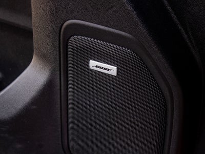 2020 GMC Sierra 3500 HD Denali