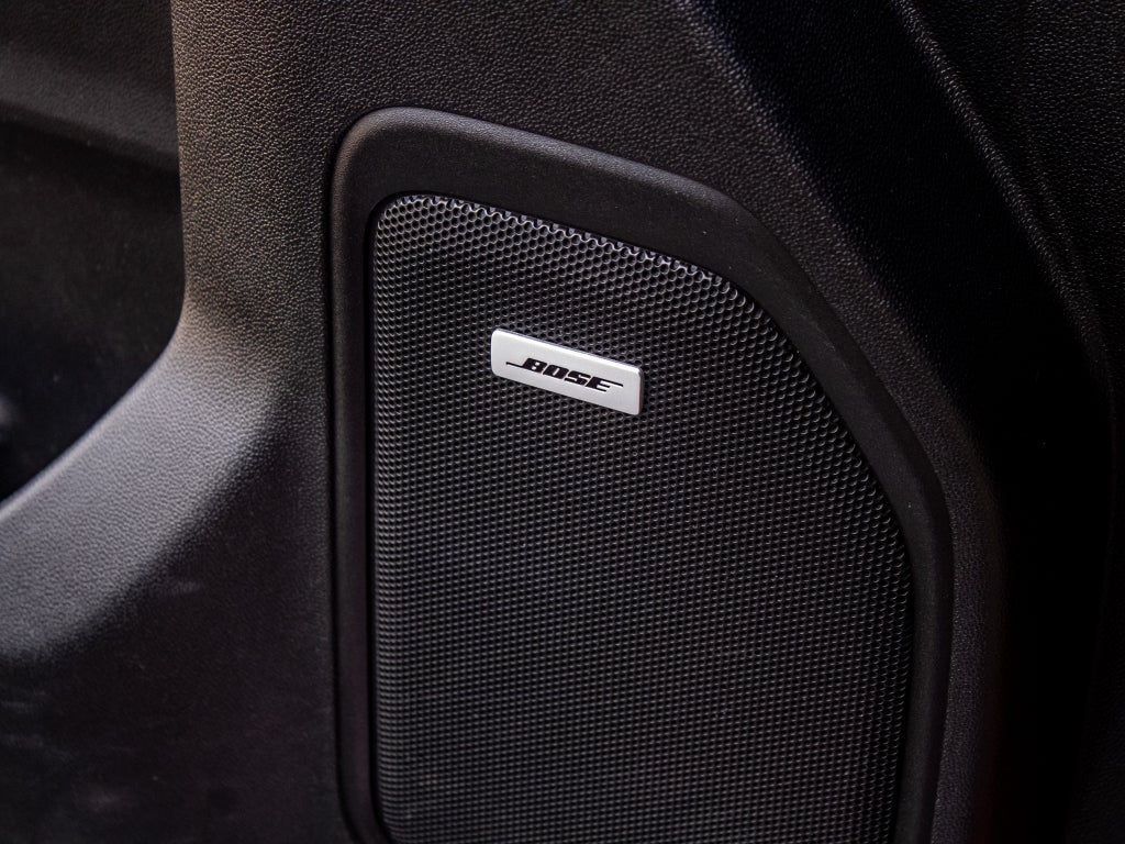 2020 GMC Sierra 3500 HD Denali