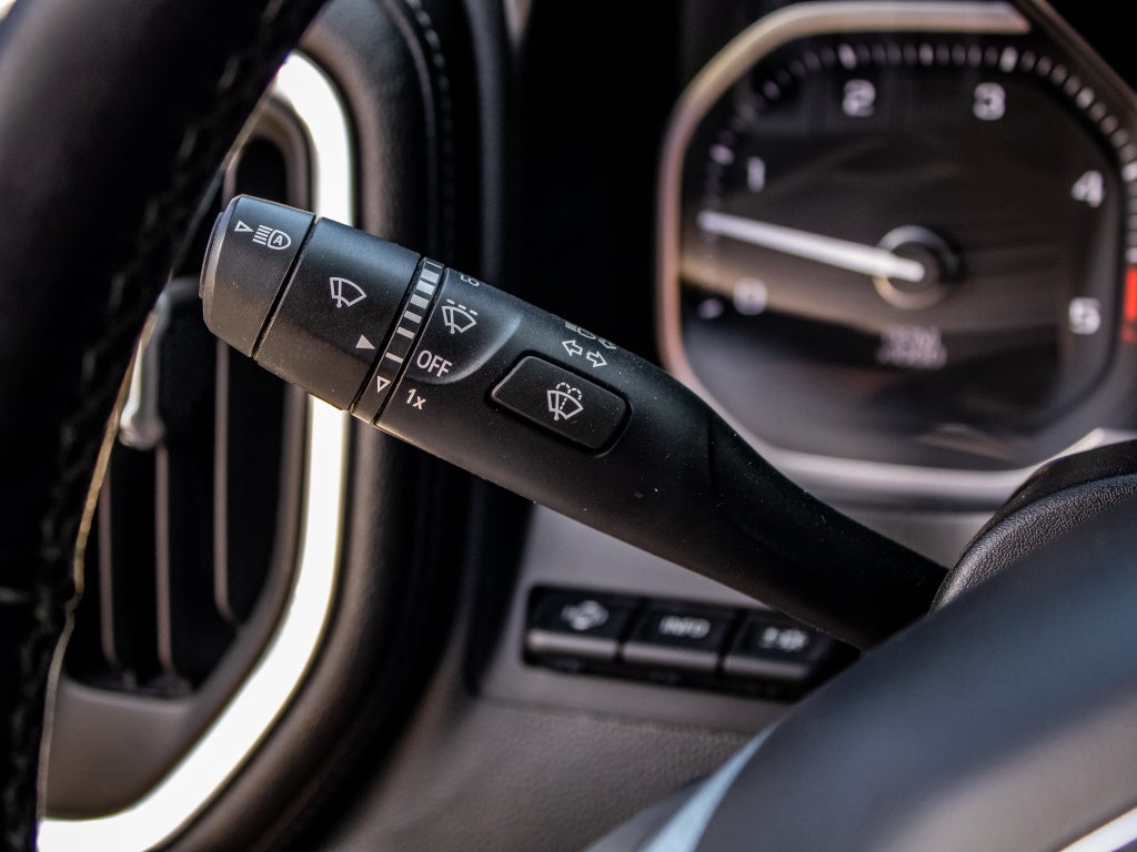 2020 GMC Sierra 3500 HD Denali