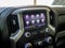 2020 GMC Sierra 3500 HD Denali