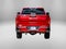 2020 GMC Sierra 3500 HD Denali