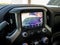 2020 GMC Sierra 3500 HD Denali