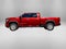 2020 GMC Sierra 3500 HD Denali