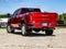 2020 GMC Sierra 3500 HD Denali