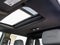 2025 GMC Sierra 3500 HD AT4