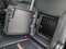 2025 GMC Sierra 3500 HD AT4