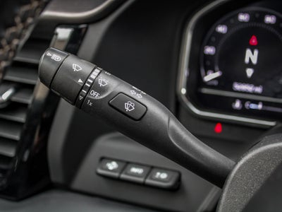 2025 GMC Sierra 3500 HD AT4