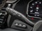 2025 GMC Sierra 3500 HD AT4