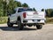 2025 GMC Sierra 3500 HD AT4