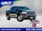 2016 GMC Canyon 2WD SLE