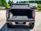 2016 GMC Canyon 2WD SLE