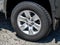 2016 GMC Canyon 2WD SLE