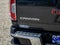 2016 GMC Canyon 2WD SLE
